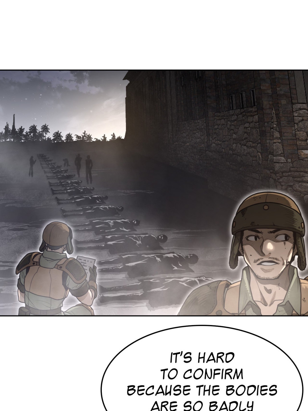 Perfect Half page 22