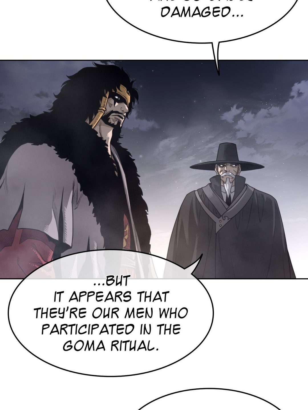 Perfect Half page 23