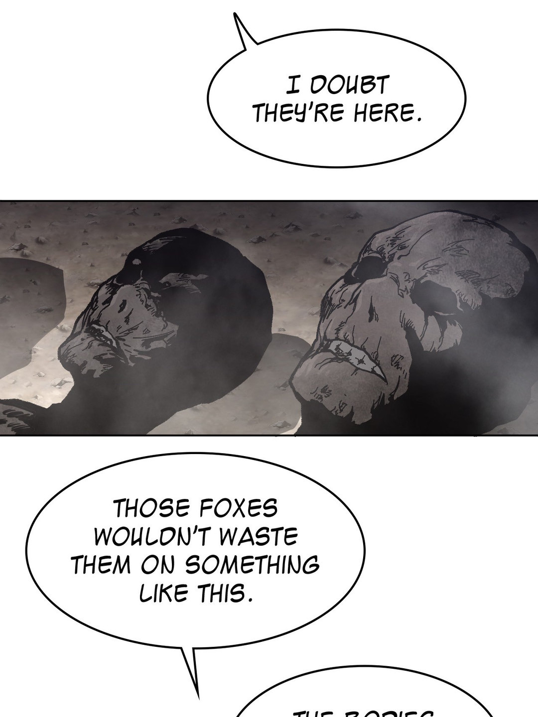 Perfect Half page 25