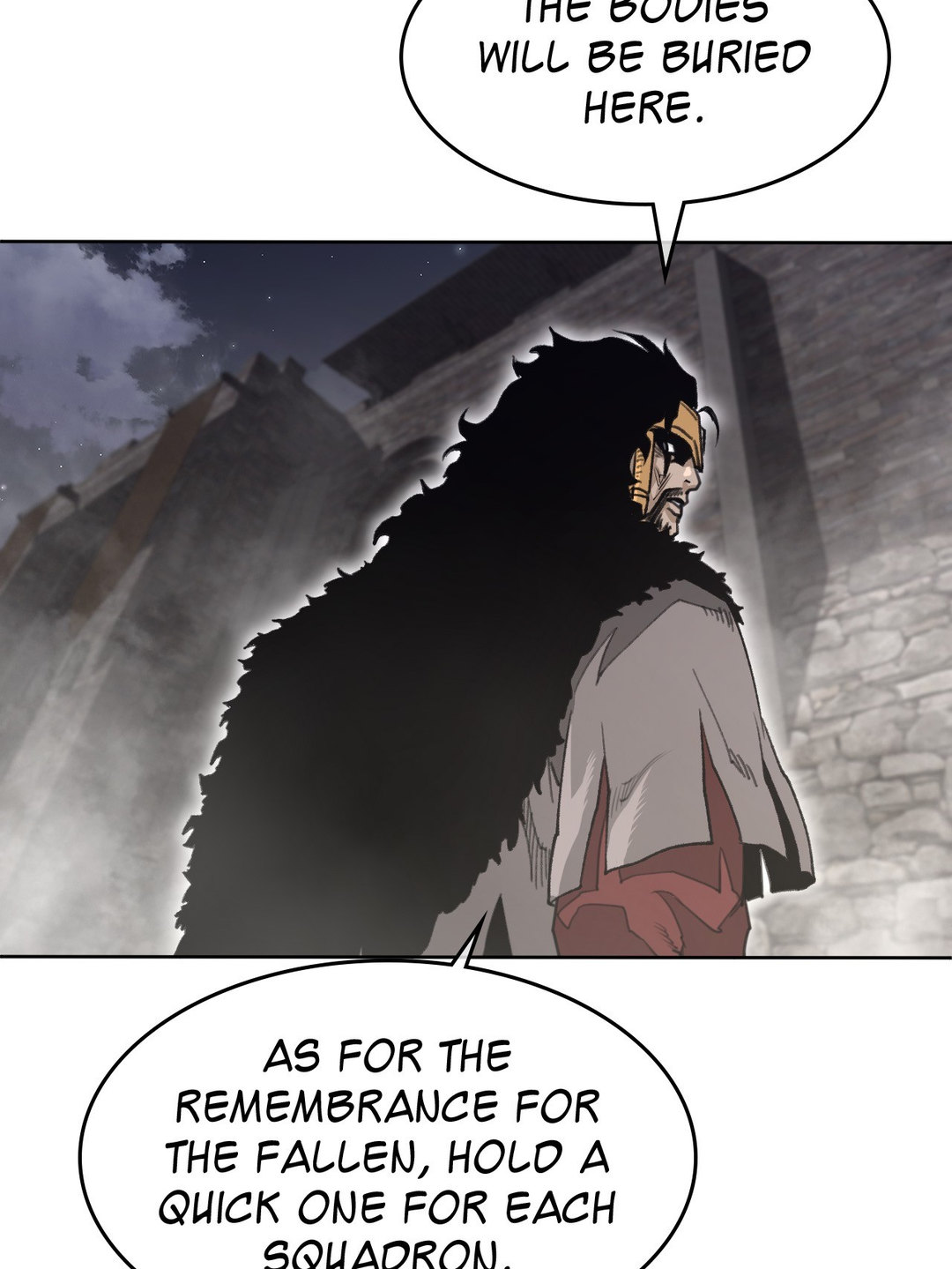 Perfect Half page 26