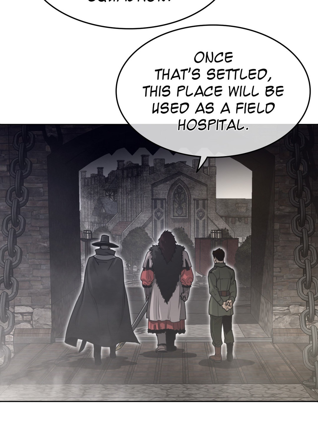 Perfect Half page 27