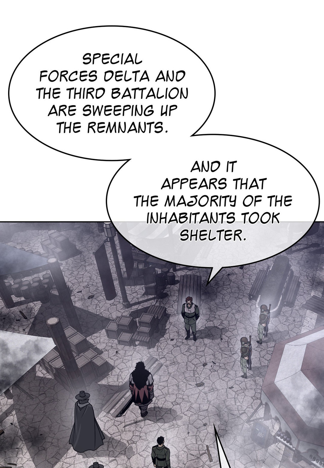 Perfect Half page 28