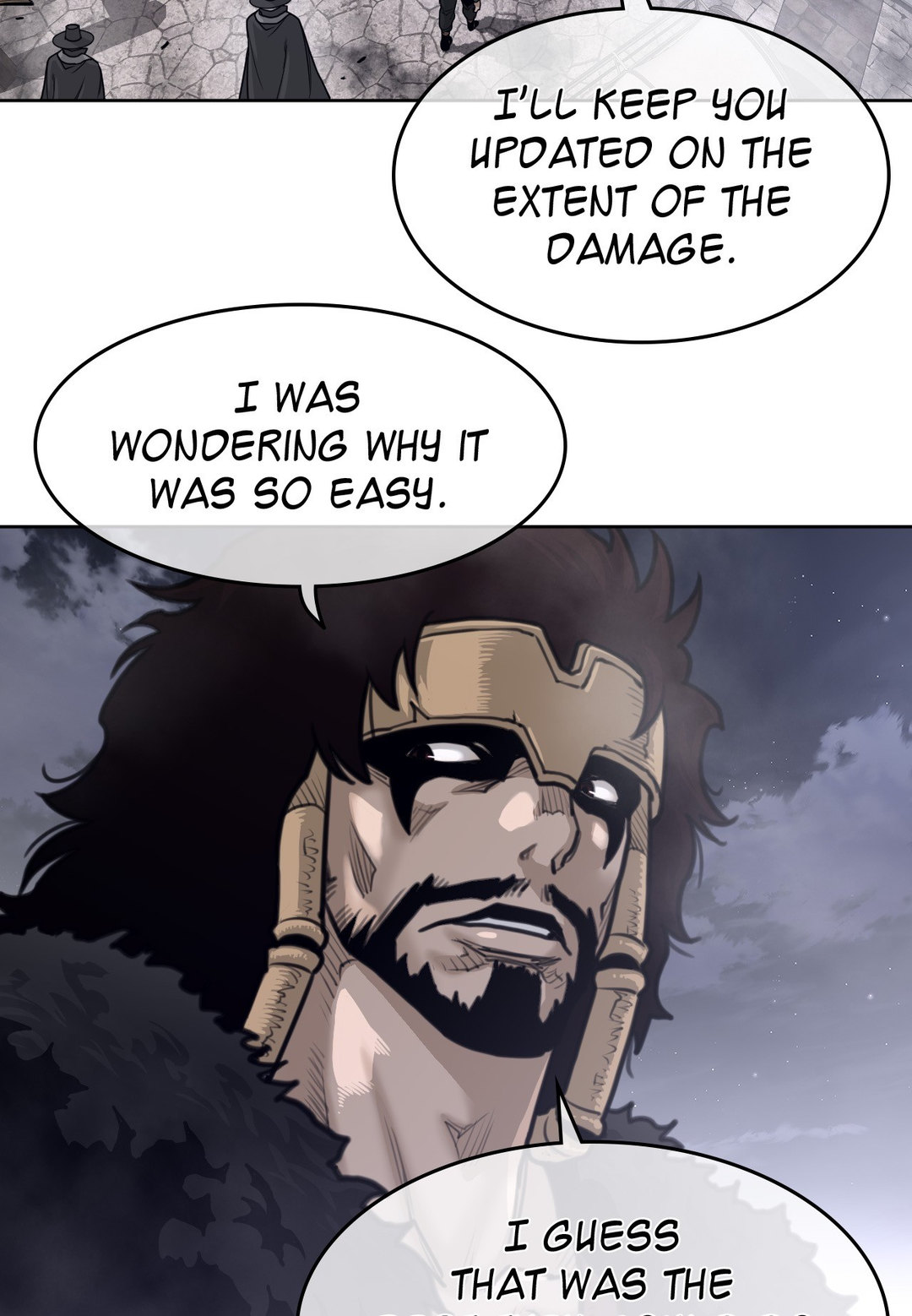 Perfect Half page 29