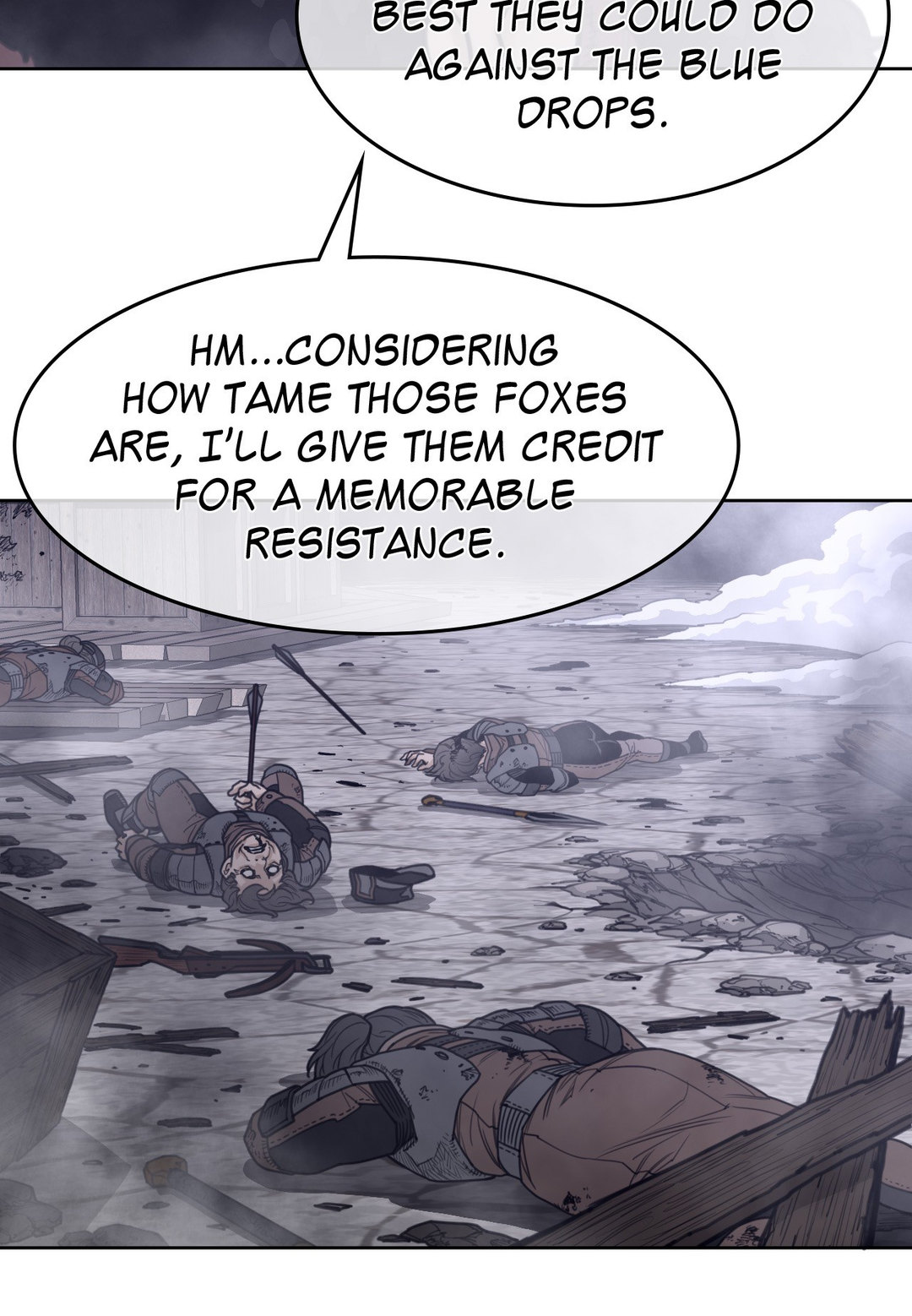 Perfect Half page 30
