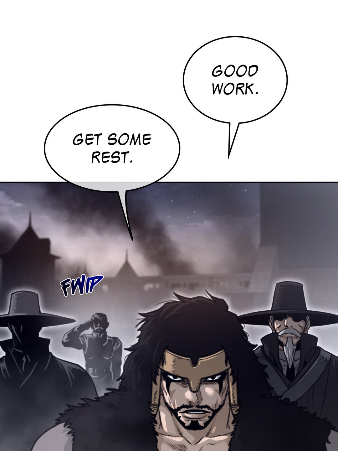 Perfect Half page 31