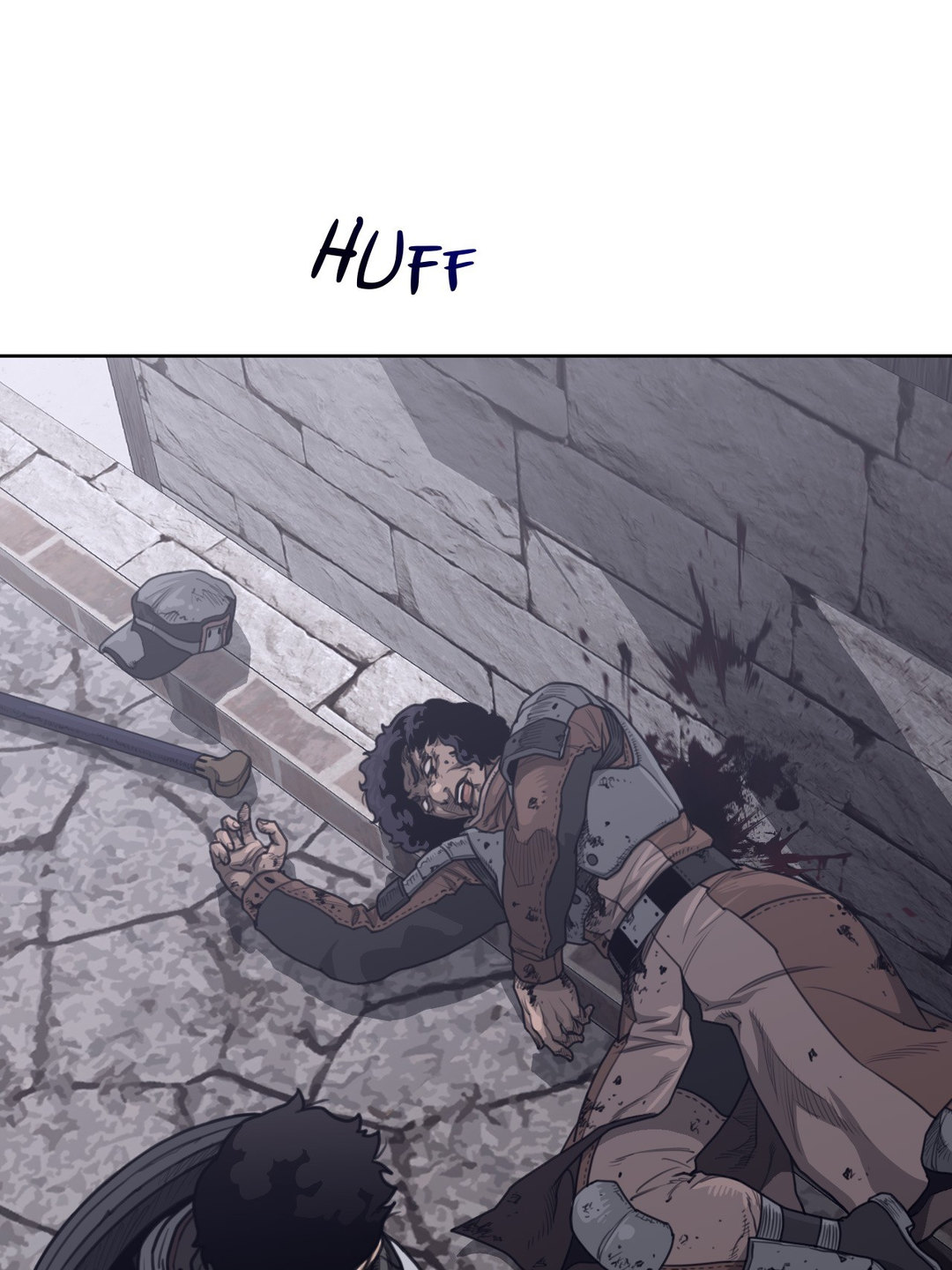Perfect Half page 34