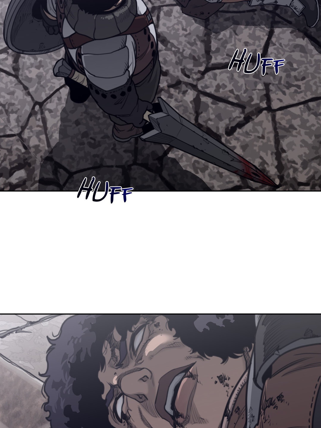Perfect Half page 35