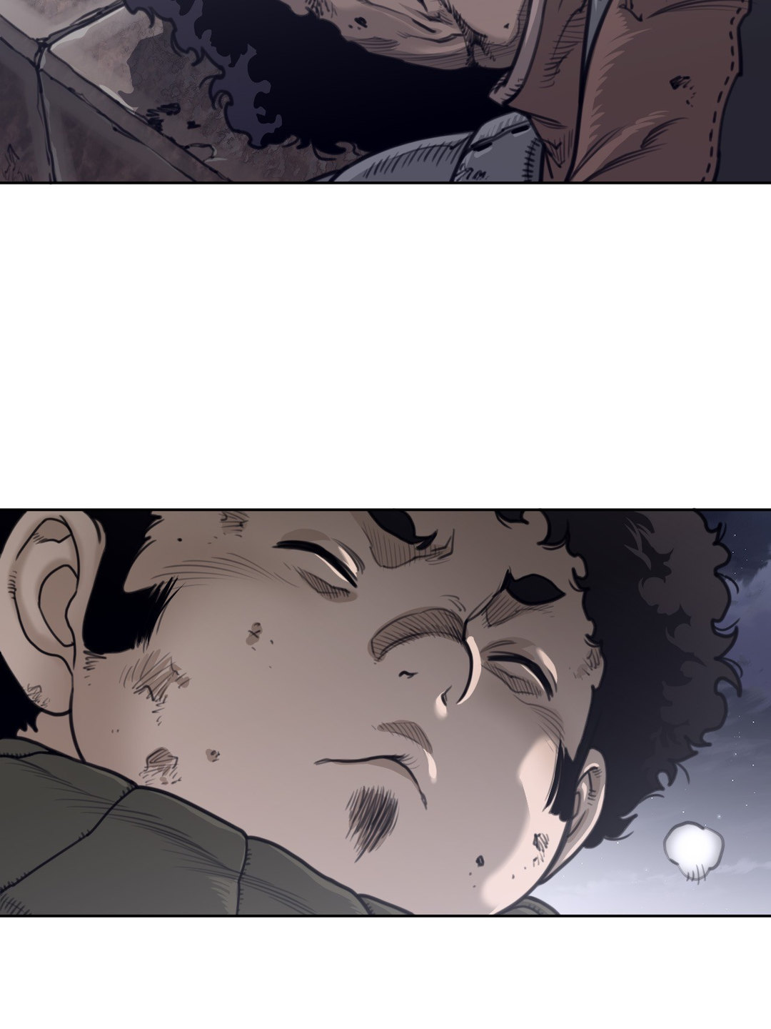 Perfect Half page 36
