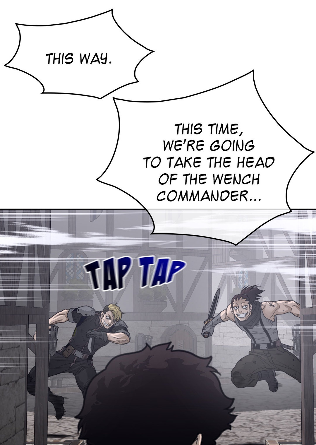 Perfect Half page 37