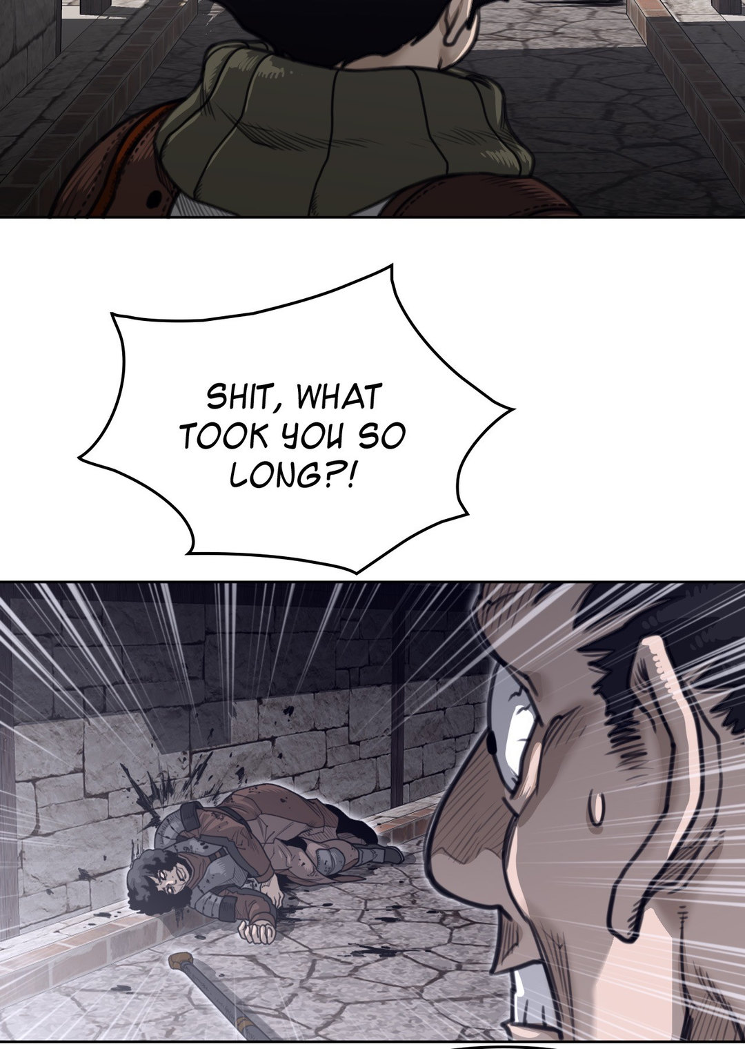 Perfect Half page 38