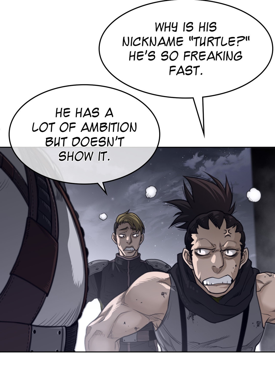 Perfect Half page 39