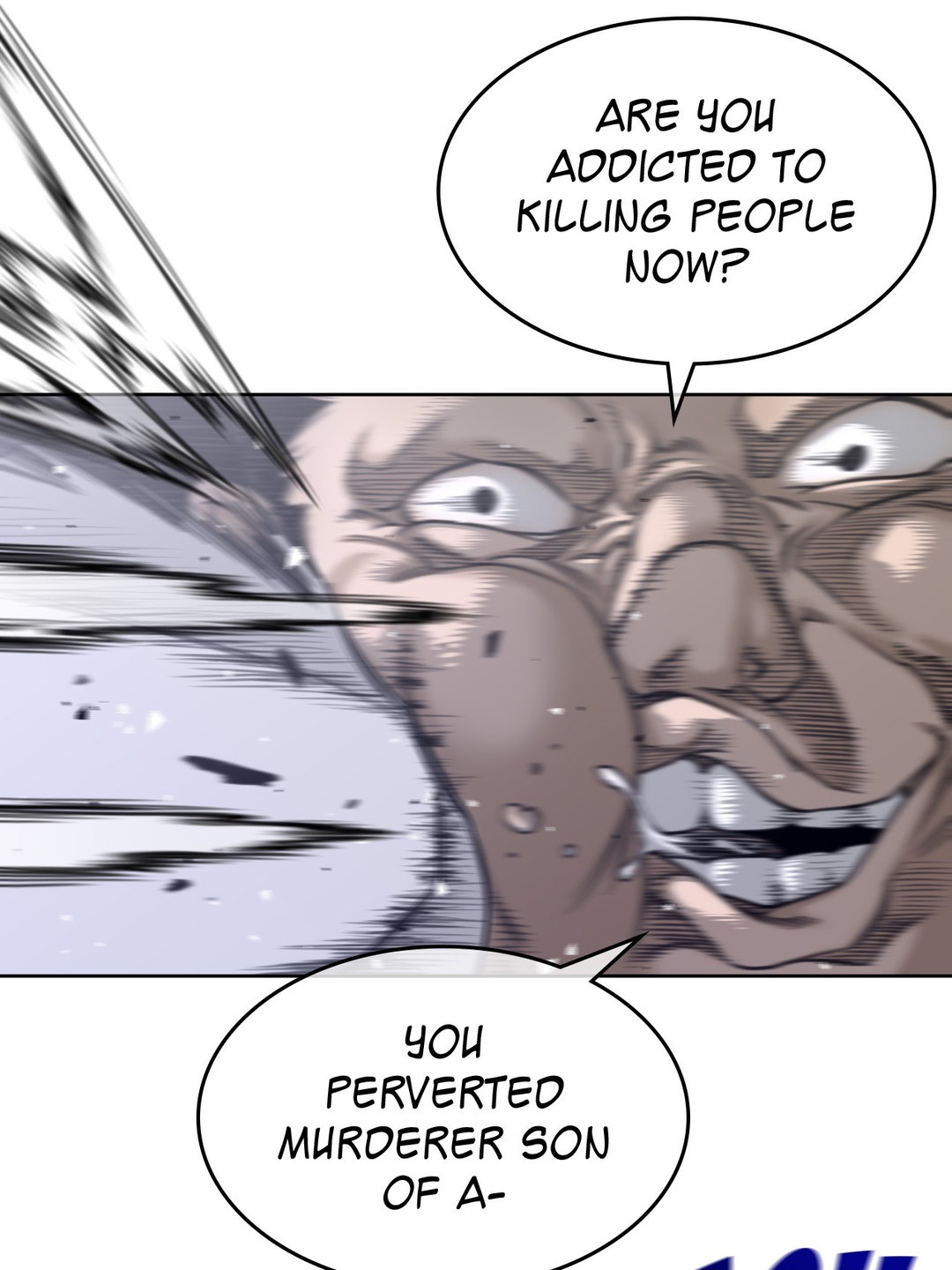 Perfect Half page 40