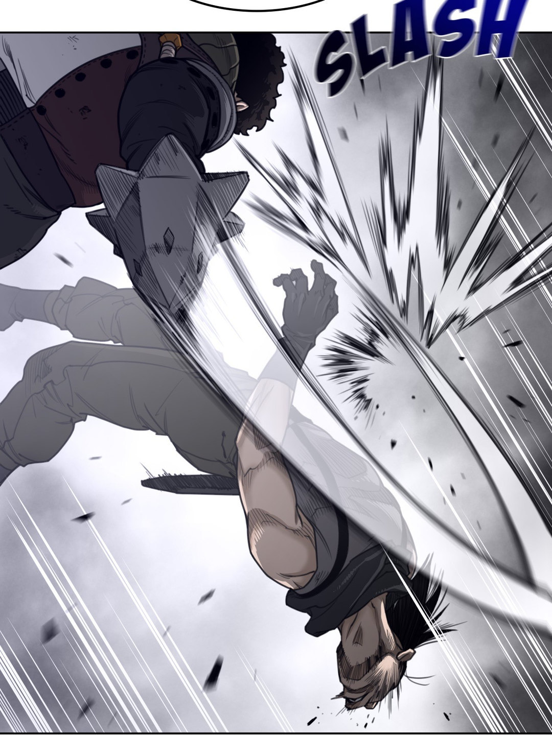 Perfect Half page 41