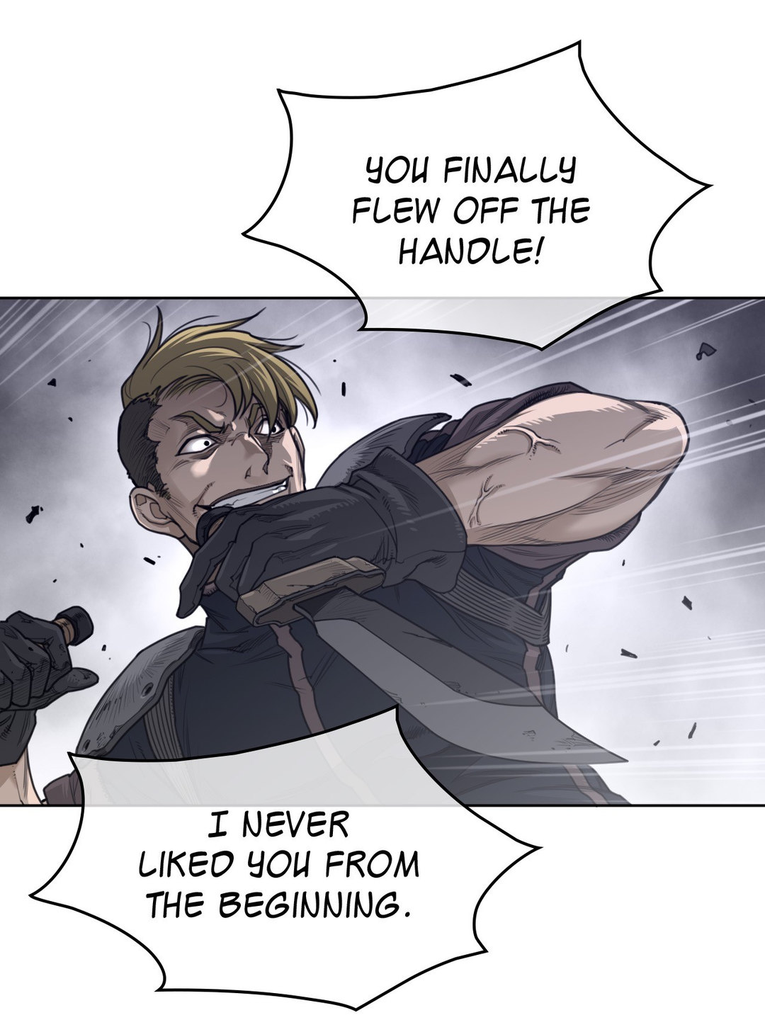 Perfect Half page 42
