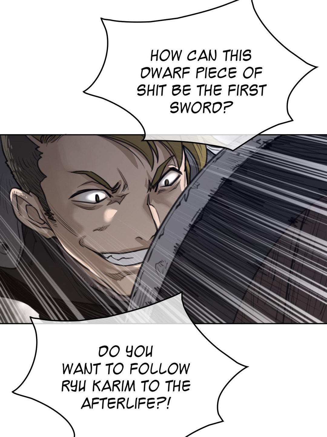 Perfect Half page 43