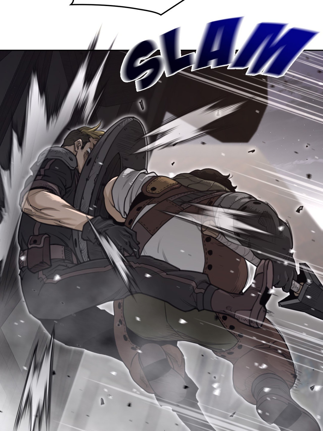 Perfect Half page 44