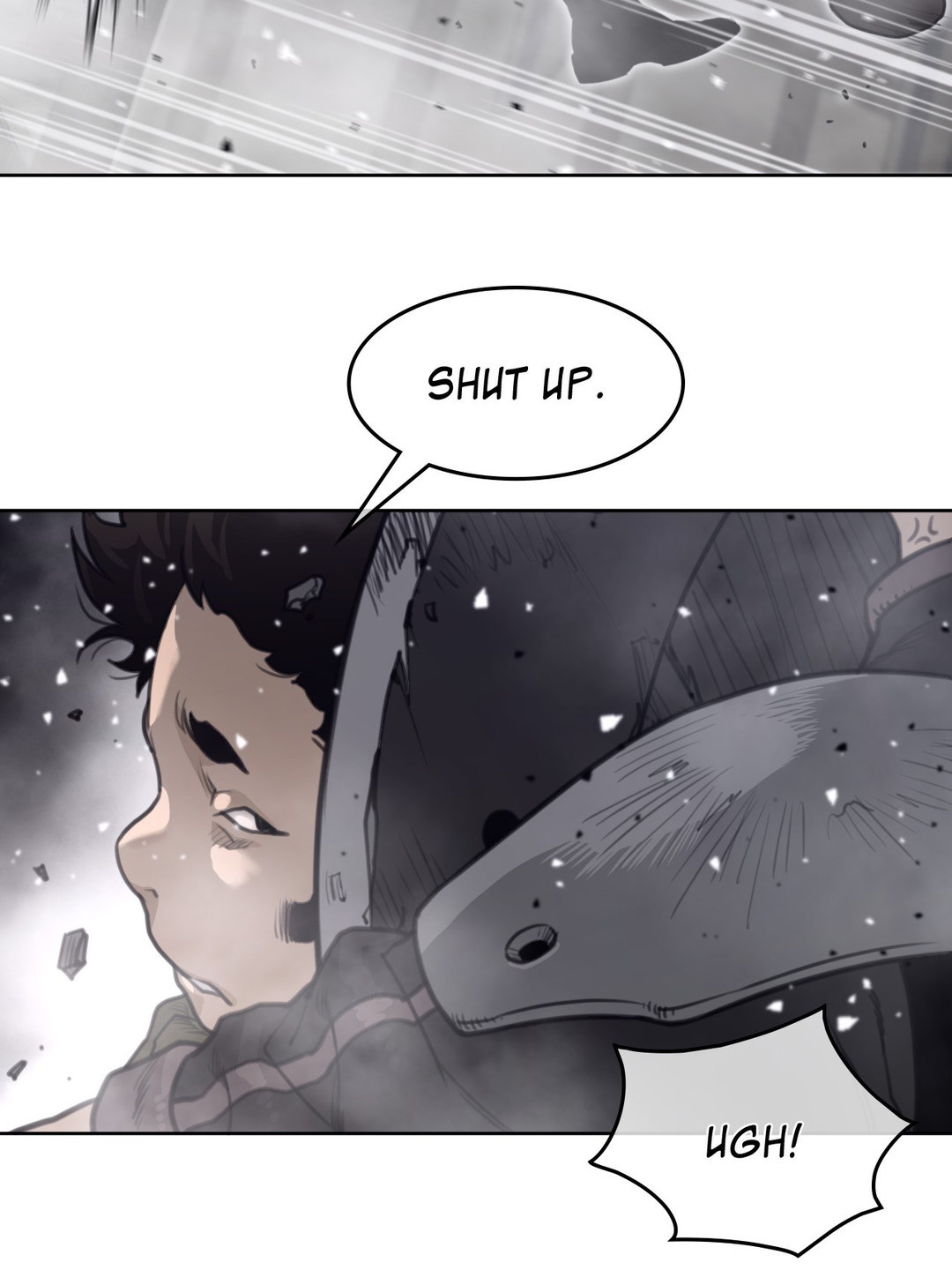 Perfect Half page 45
