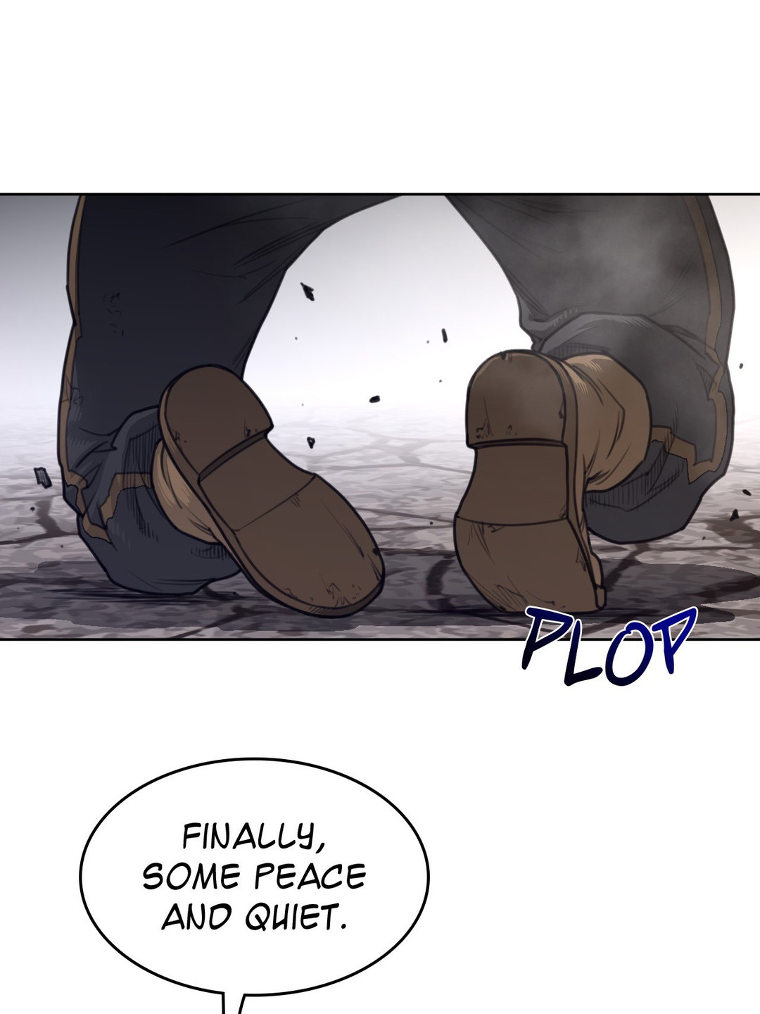 Perfect Half page 46