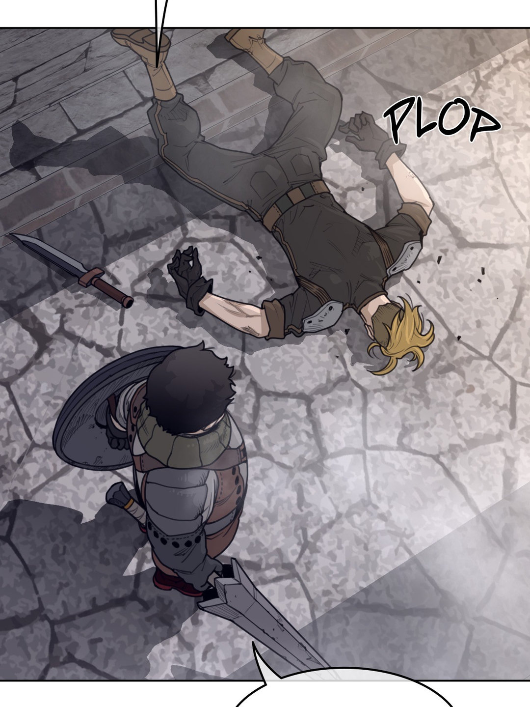 Perfect Half page 47
