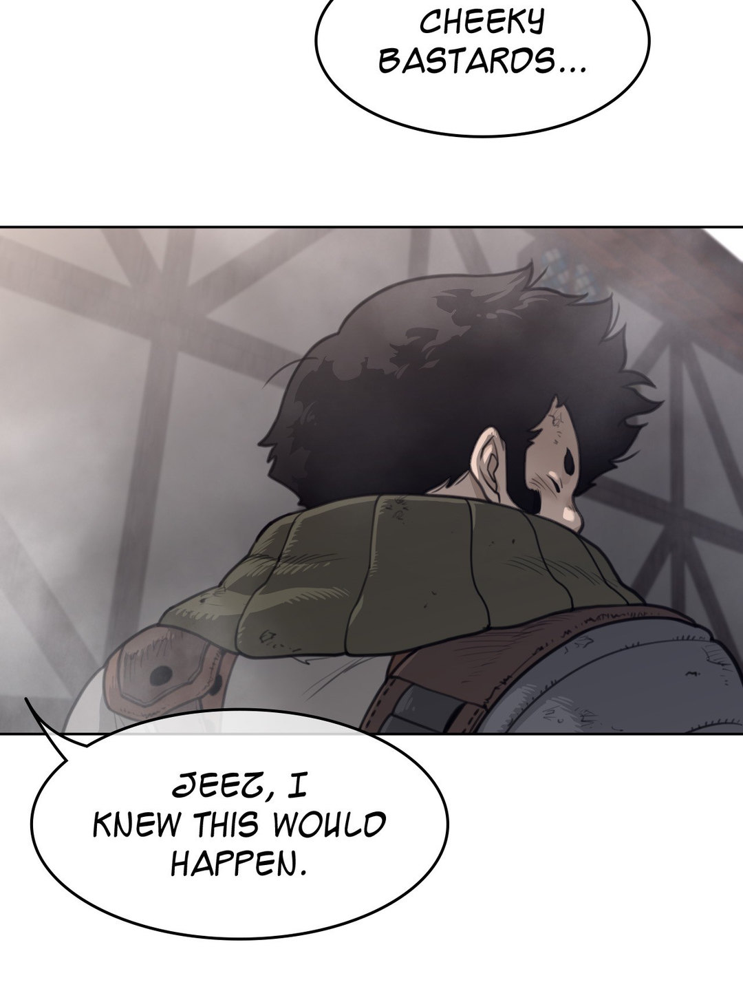 Perfect Half page 48