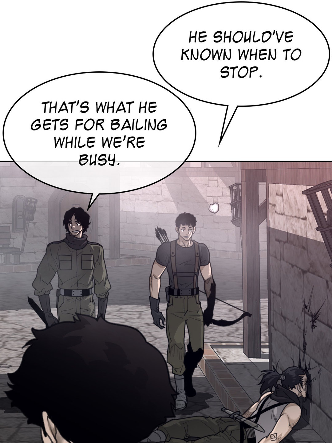 Perfect Half page 49