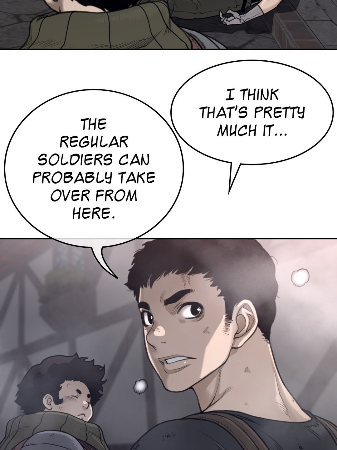 Perfect Half page 50