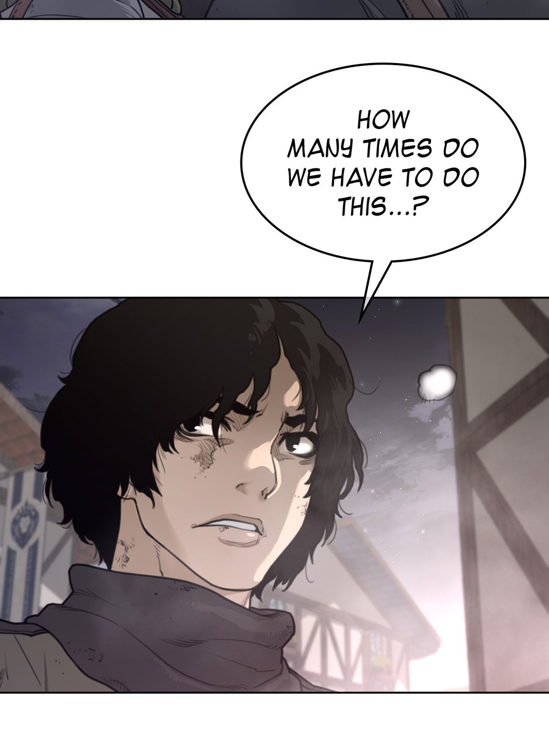 Perfect Half page 51