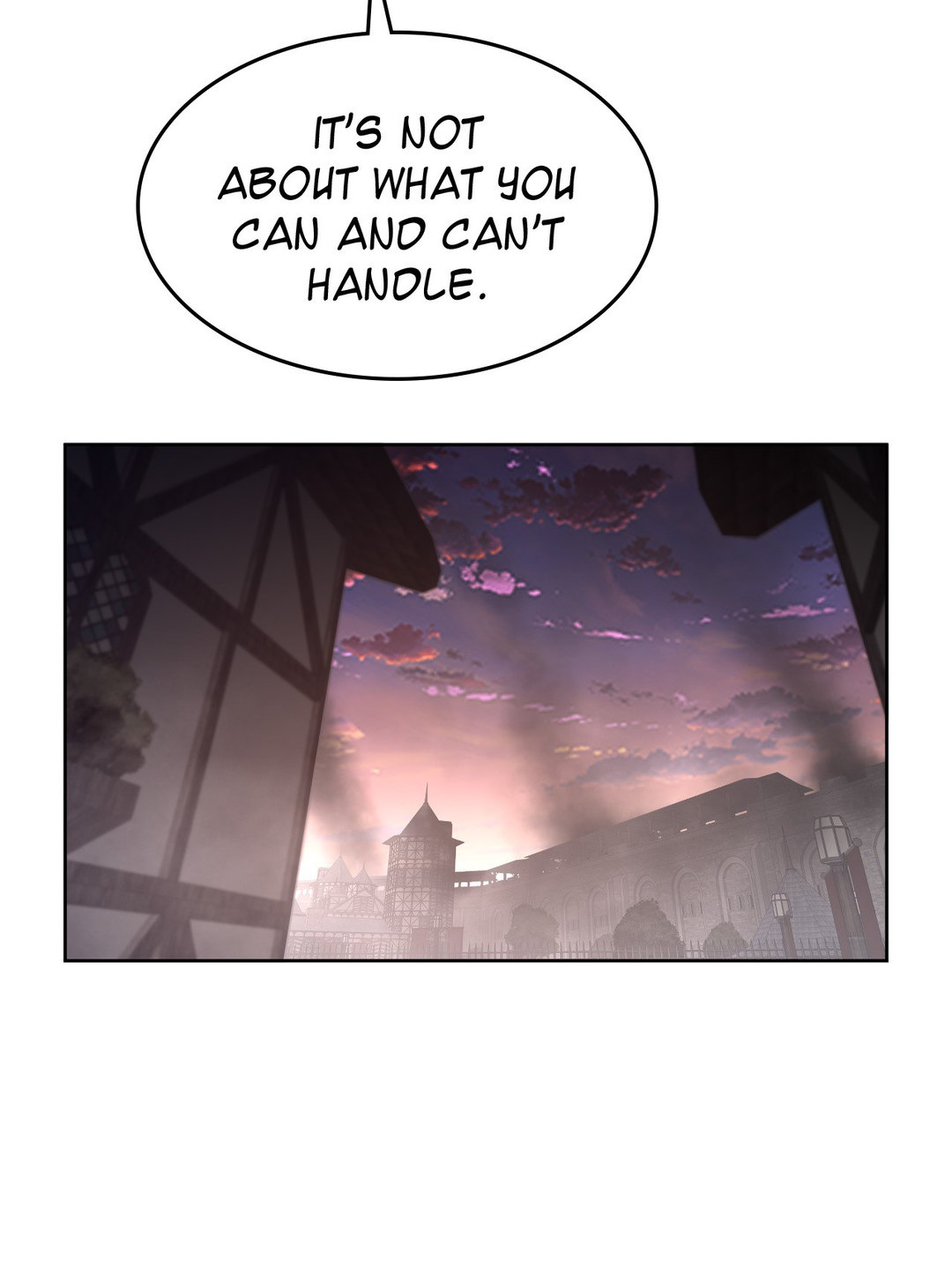 Perfect Half page 53