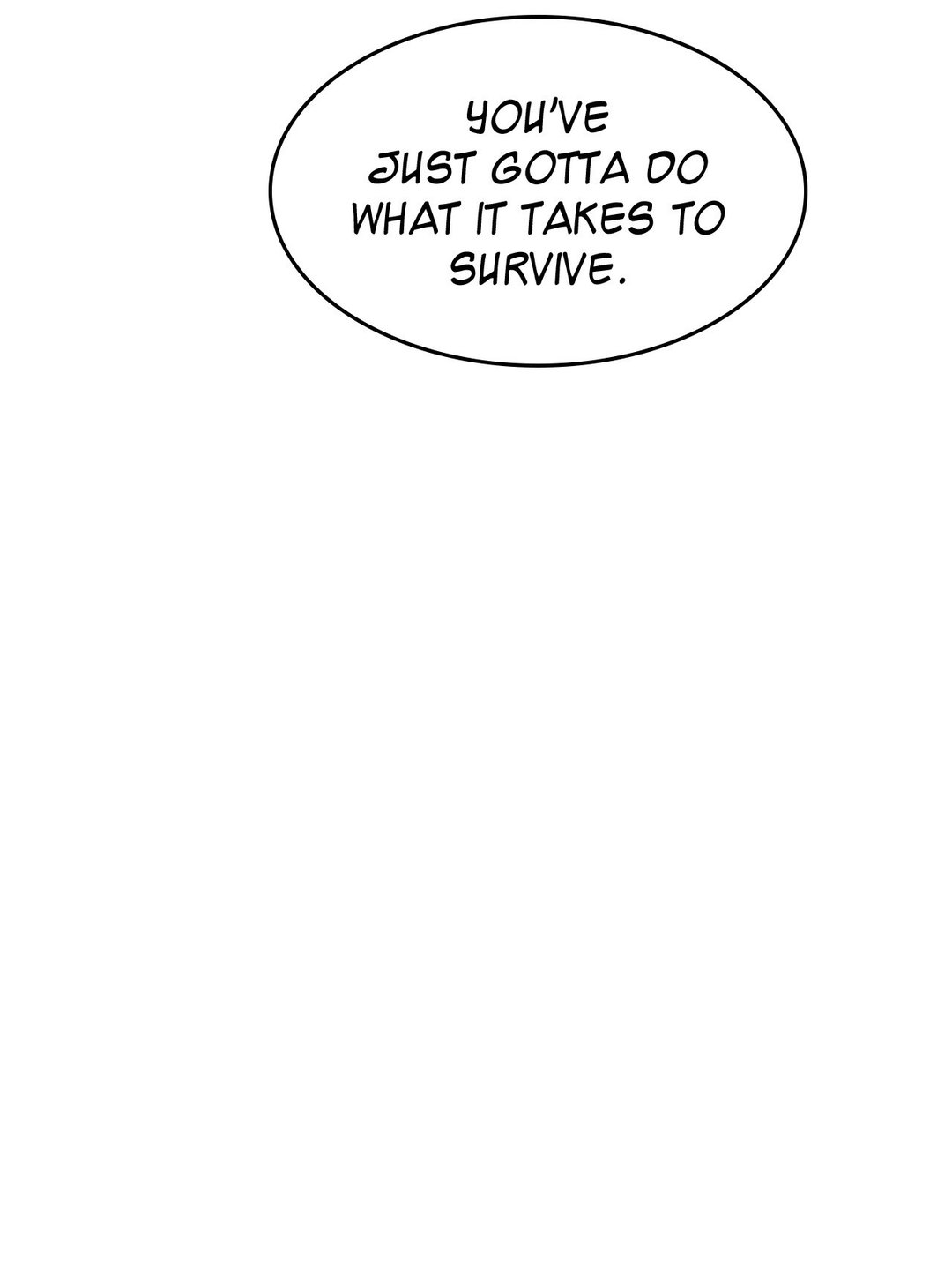 Perfect Half page 54