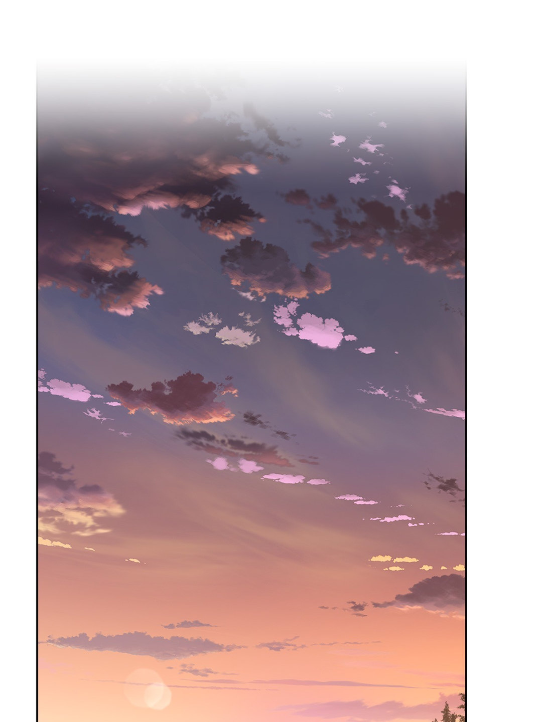 Perfect Half page 55