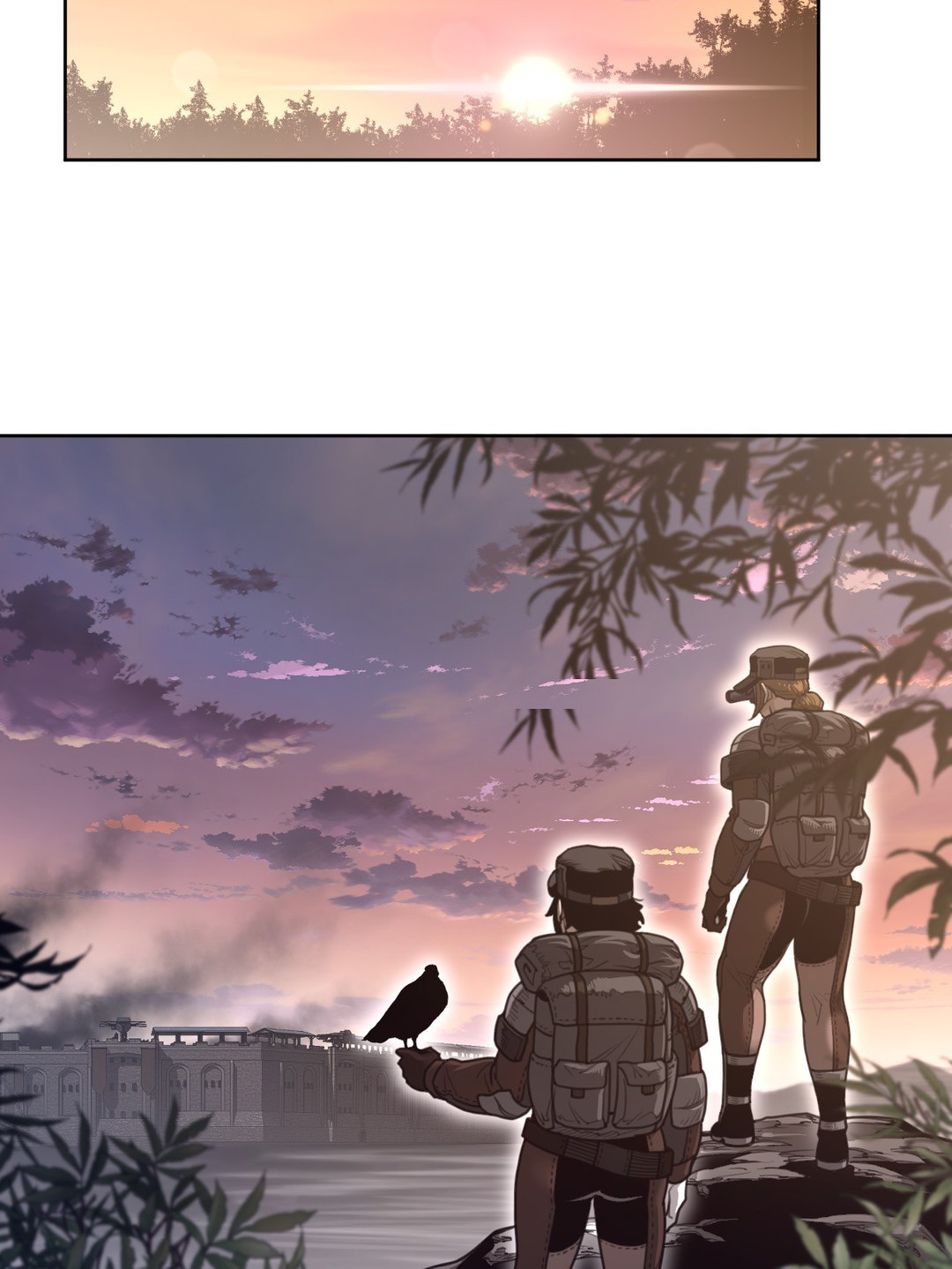 Perfect Half page 56