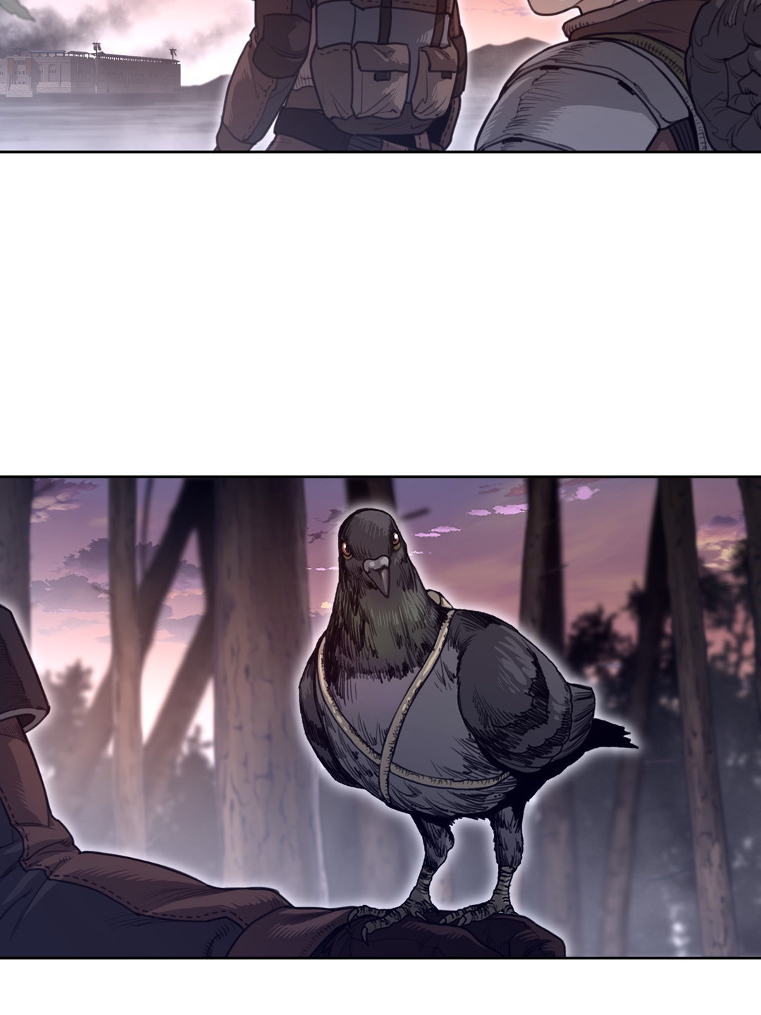 Perfect Half page 60