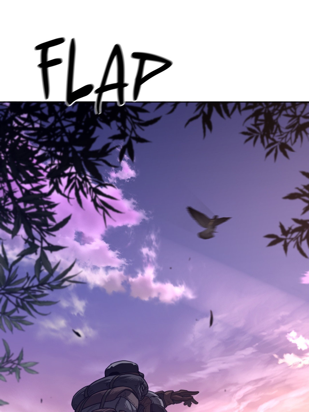 Perfect Half page 61