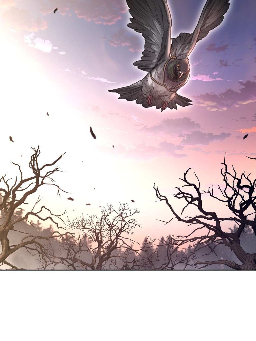 Perfect Half page 63