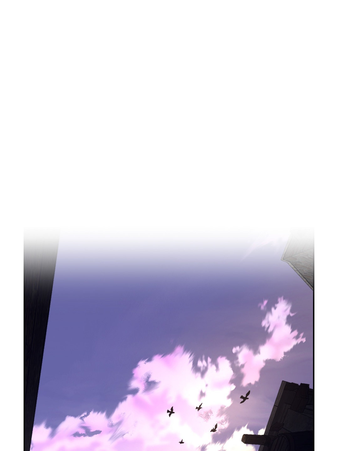 Perfect Half page 65