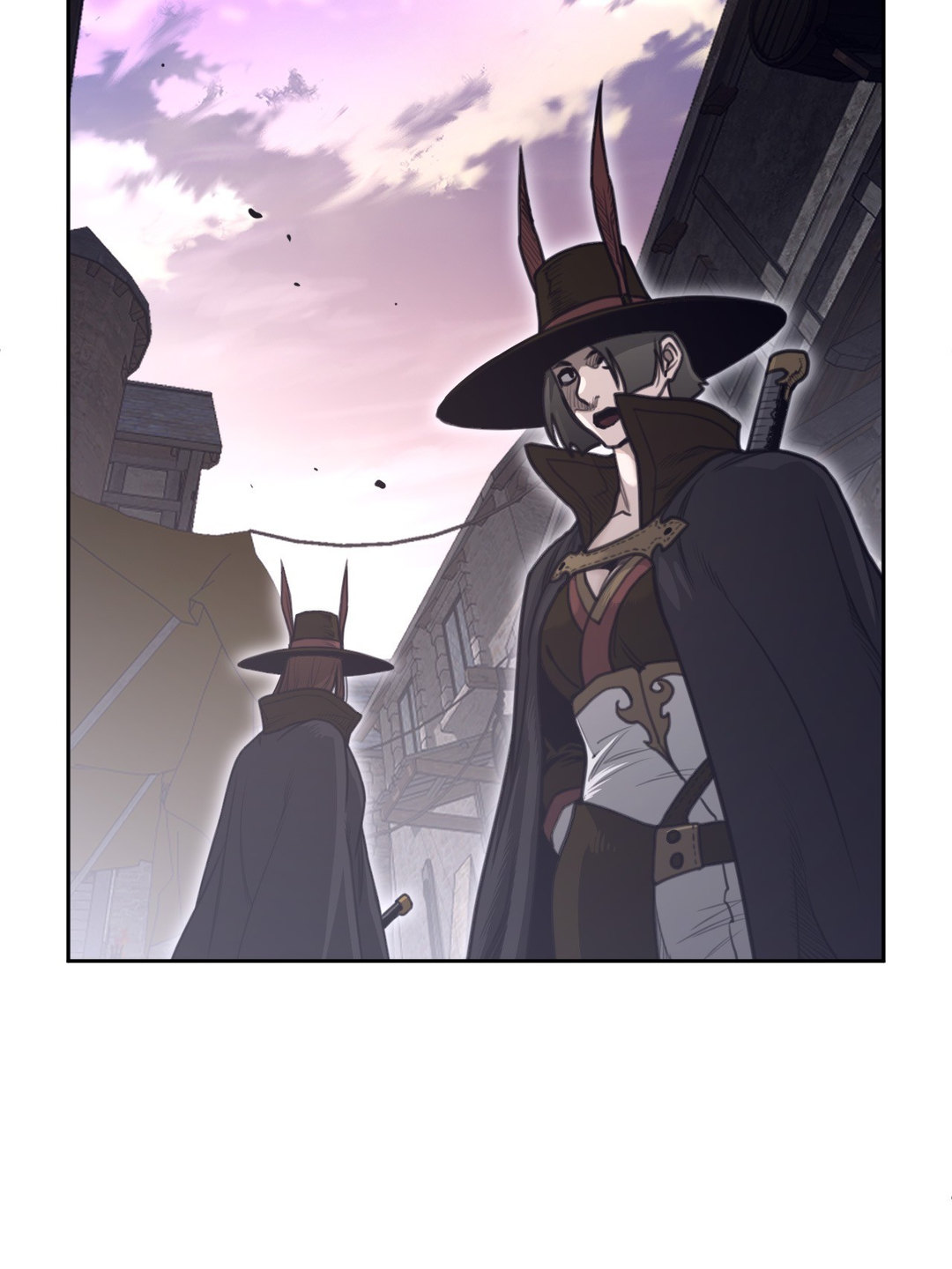 Perfect Half page 66
