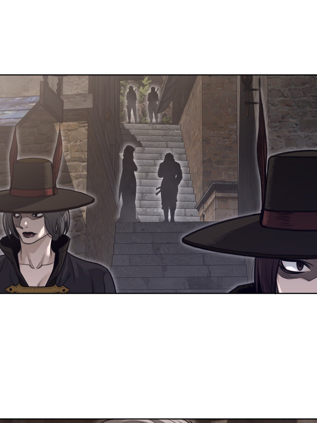 Perfect Half page 68