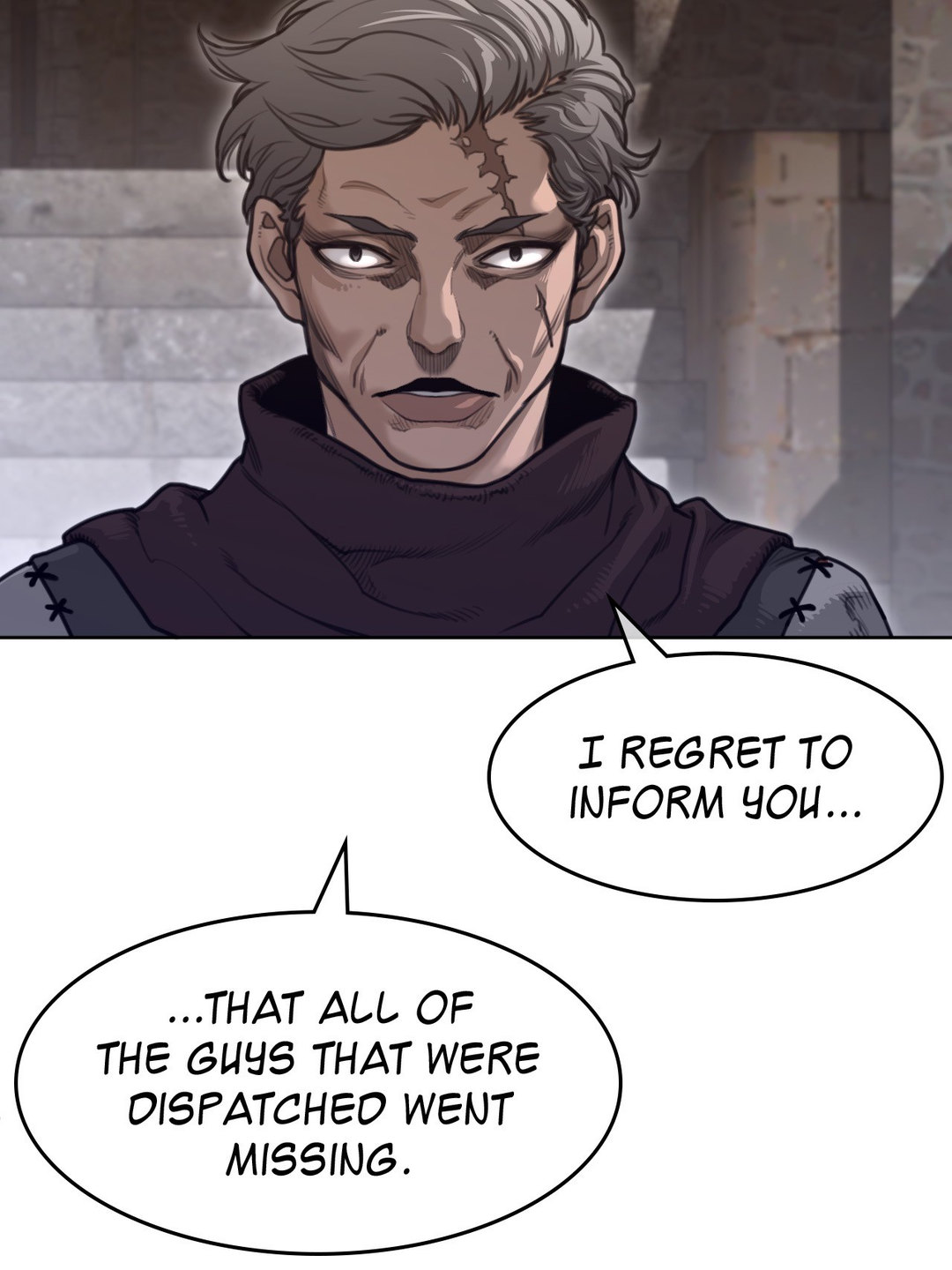 Perfect Half page 69