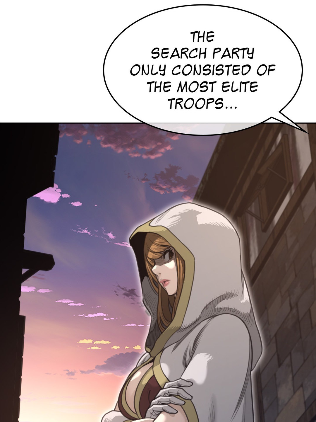 Perfect Half page 70
