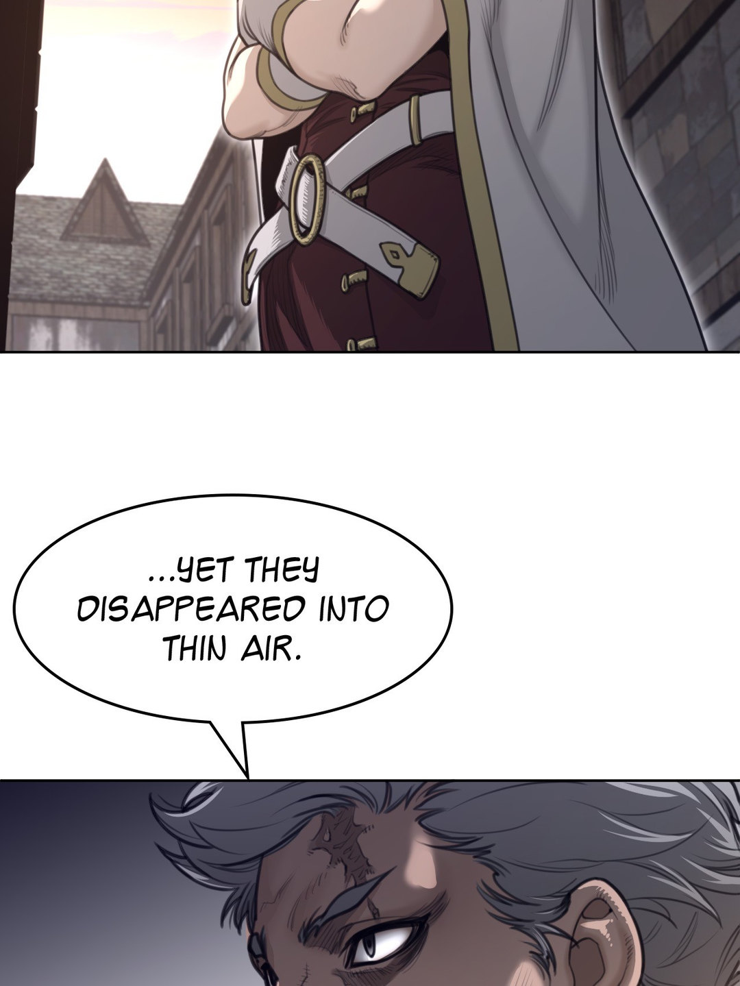 Perfect Half page 71