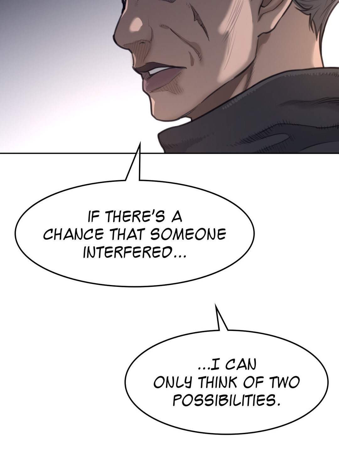 Perfect Half page 72