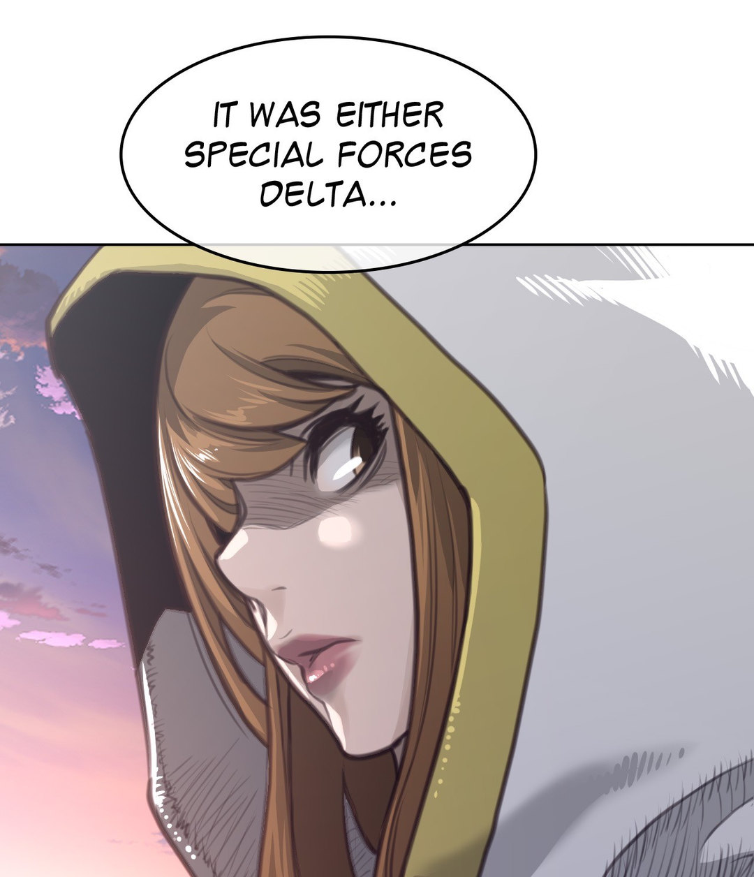 Perfect Half page 73