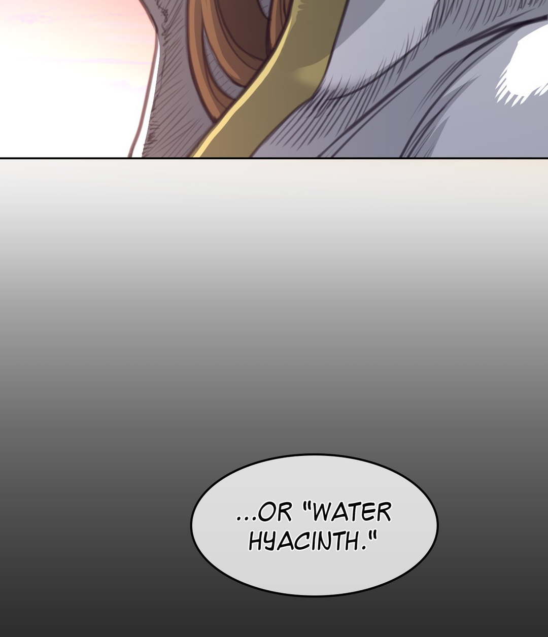 Perfect Half page 74