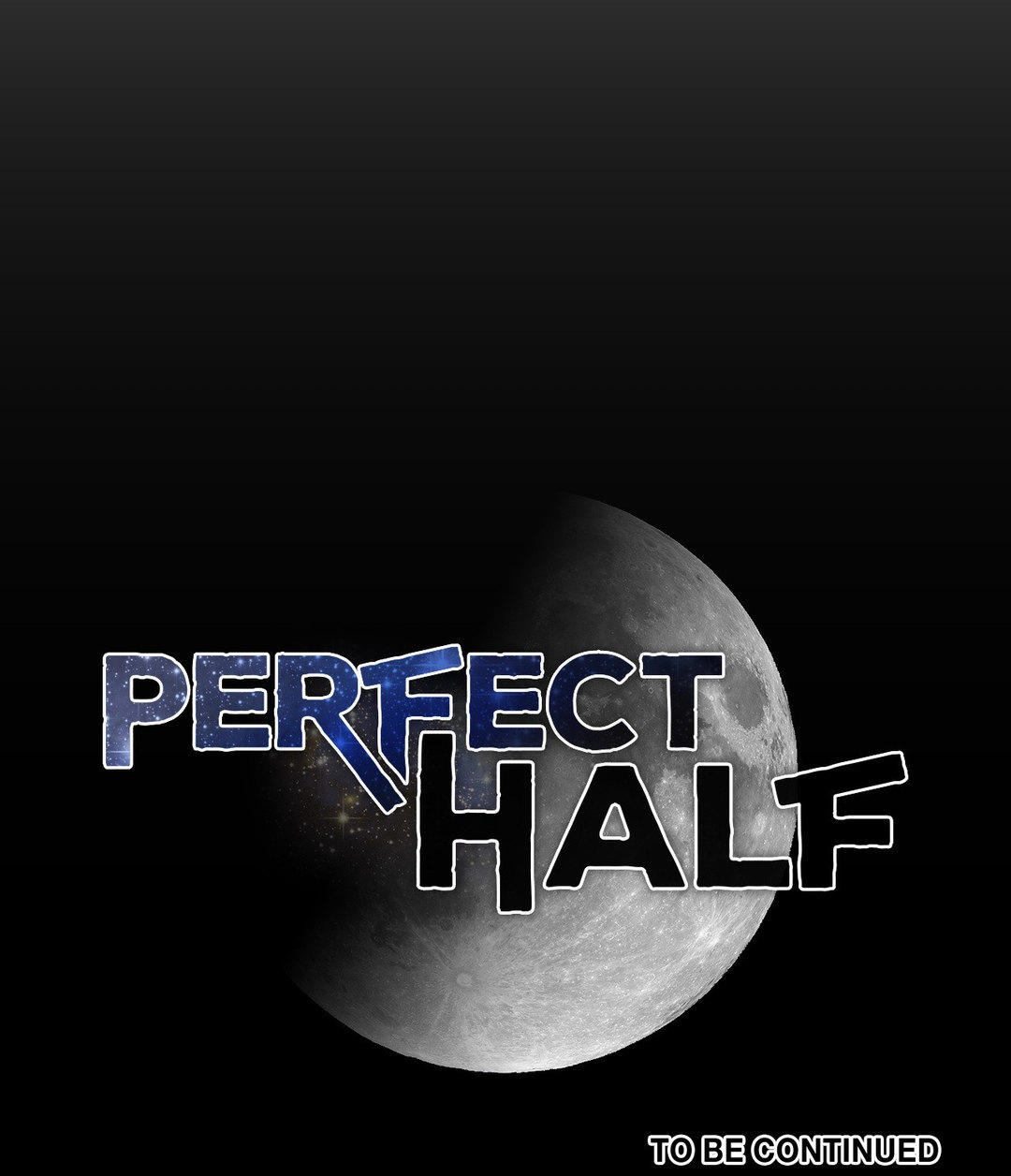 Perfect Half page 75