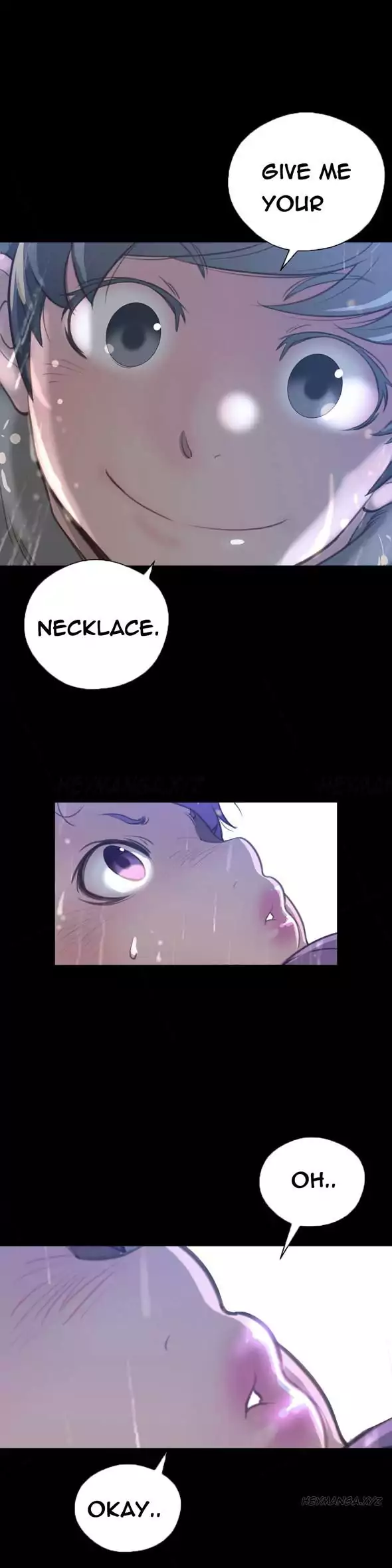 Perfect Half page 2