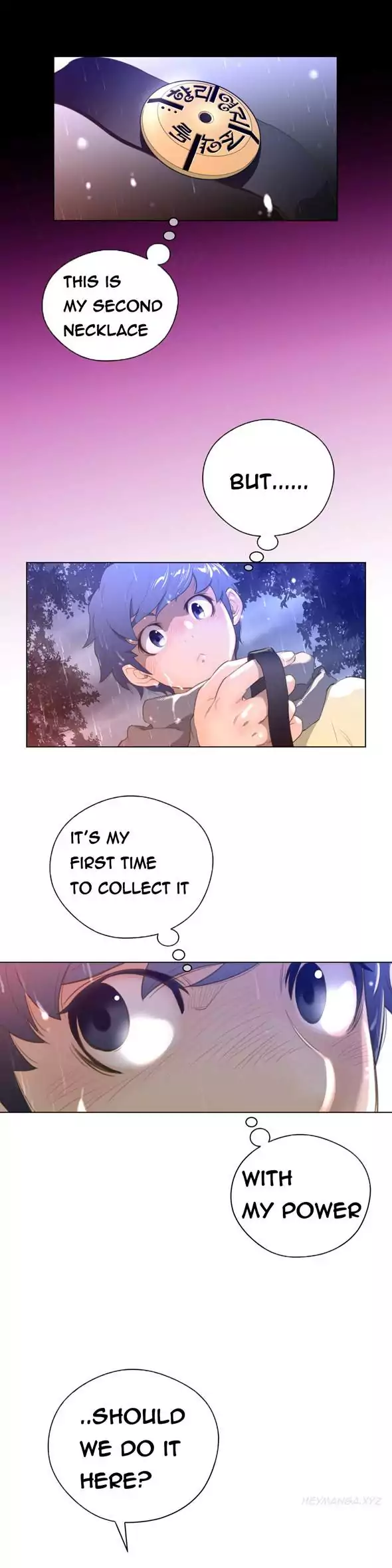 Perfect Half page 4
