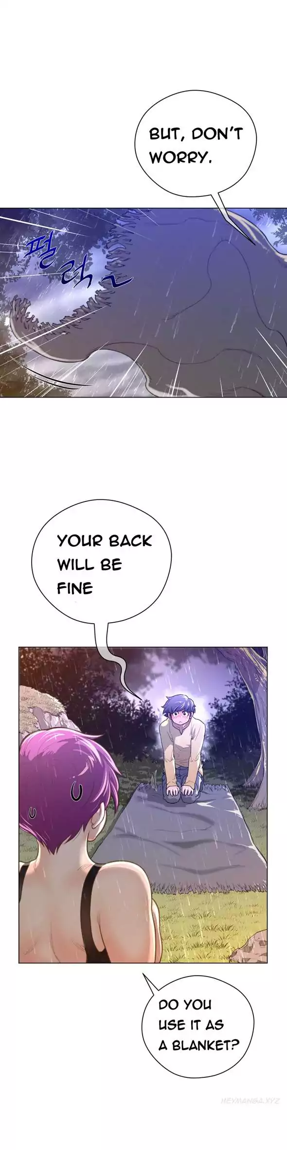 Perfect Half page 6