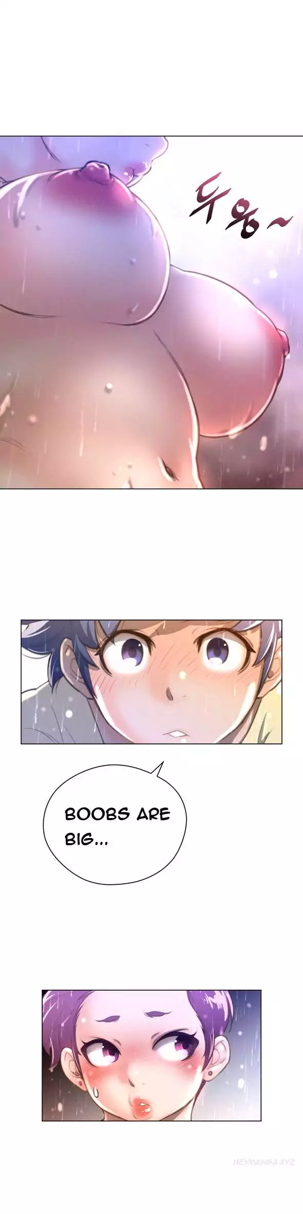 Perfect Half page 10