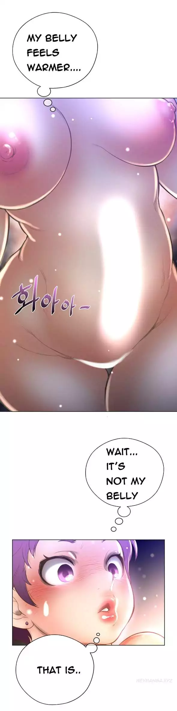 Perfect Half page 22