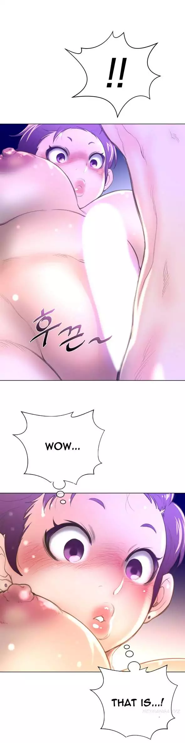 Perfect Half page 23